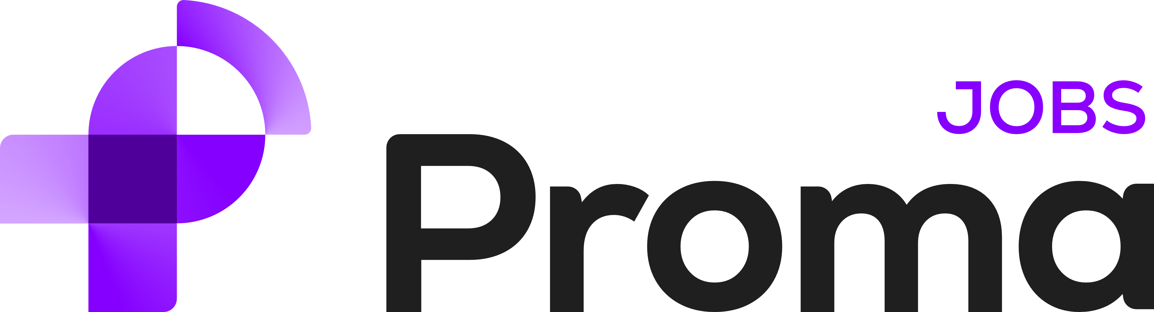Proma Jobs GmbH